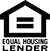Equal Housing
