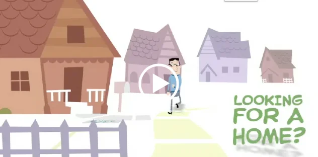 Prepare Your Credit for Home Buying – Review Your Credit Report!