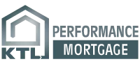 KTL Performance Mortgage